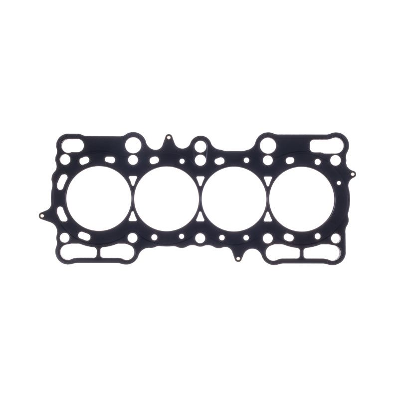Cometic Gasket C4254-030 - CGSC4254-030 - Cometic Honda Prelude 89mm 97-UP .030 inch MLS H22-A4 Head Gasket - Shipped in Europe - Tuningsupply.com