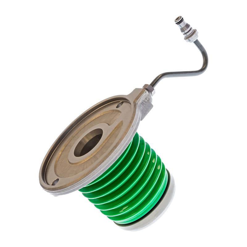 Exedy BRG0186 - EXEBRG0186 - Exedy 11-15 Ford Mustang GT V8-5.0L Slave Cylinder / Release Bearing - Shipped in Europe - Tuningsupply.com