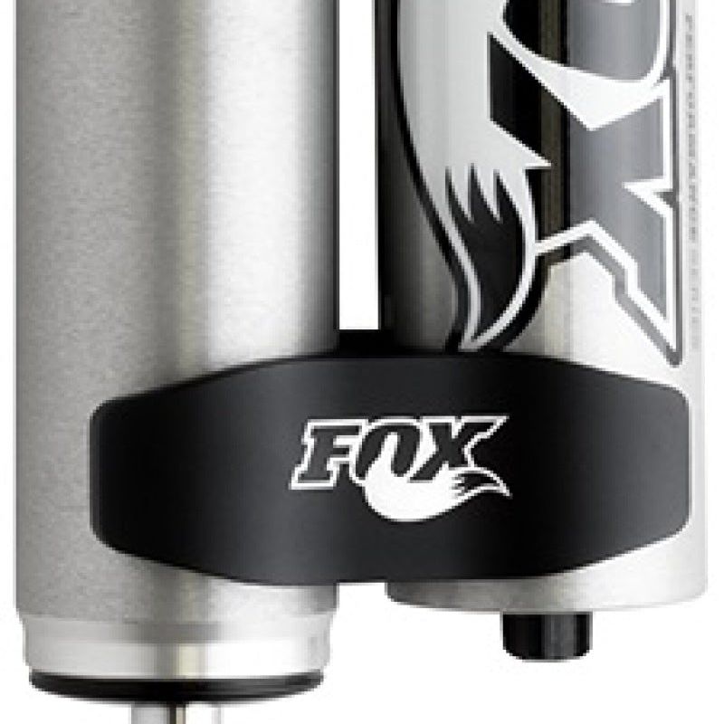 FOX 985-24-011 - FOX985-24-011 - Fox 07+ Jeep JK 2.0 Performance Series 11.6in. Smooth Body Remote Res. Front Shock / 4-6in. Lift - Shipped in Europe - Tuningsupply.com