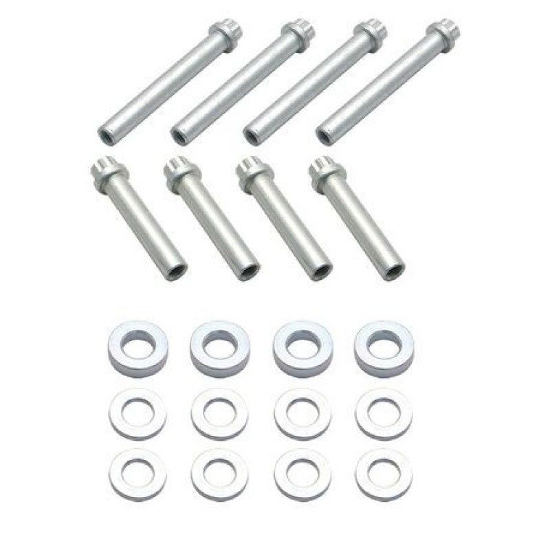S&S Cycle 93-3014 - SSC93-3014 - S&S Cycle 1984+ BT/86-03 XL Stock Heads Head Bolt Kit - Shipped in Europe - Tuningsupply.com