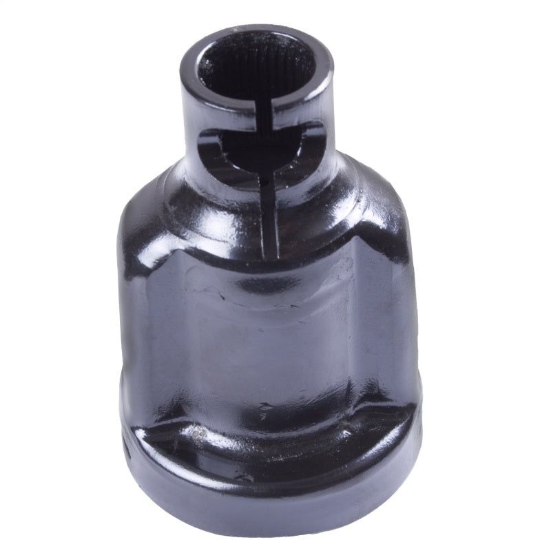 OMIX 18018.03 - OMI18018.03 - Omix Manual Steering Shaft Coupler 76-86 Jeep CJ - Shipped in Europe - Tuningsupply.com