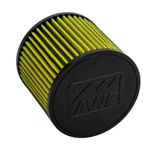 AWE Tuning 2710-11010 - AWE2710-11010 - AWE Tuning B8 3.0T S-FLO Filter - Shipped in Europe - Tuningsupply.com
