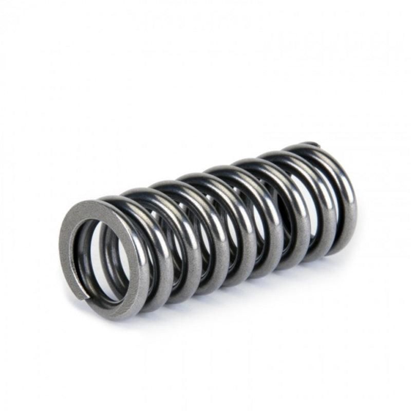 Skunk2 Racing 311-05-1345 - SKK311-05-1345 - Skunk2 Alpha Series Honda D Series VTEC Valve Spring Set - Shipped in Europe - Tuningsupply.com