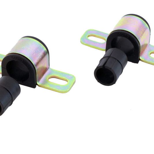 Ridetech 11169120 - RID11169120 - Ridetech 67-69 Camaro Firebird and 68-74 Nova Front MuscleBar - Shipped in Europe - Tuningsupply.com