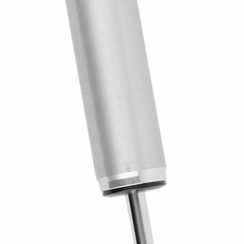 FOX 985-24-222 - FOX985-24-222 - Fox 2019+ Jeep Gladiator JT 2.0 Perf Series 12.2in Smooth Body IFP Rear Shock / 4.5-6in Lift - Shipped in Europe - Tuningsupply.com