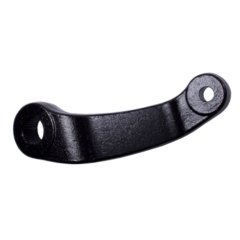 Rugged Ridge 18006.55 - RUG18006.55 - Rugged Ridge Drop Pitman Arm Power Steering 07-18 Jeep Wrangler - Shipped in Europe - Tuningsupply.com
