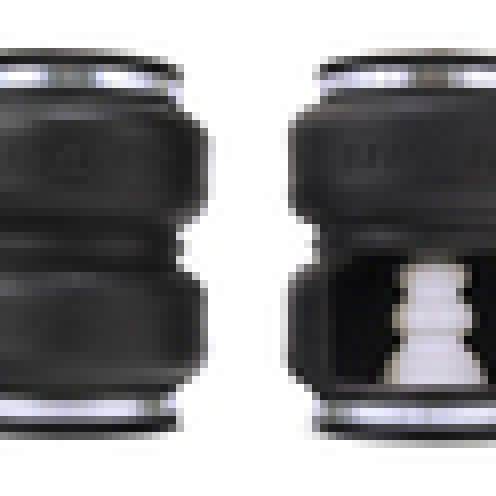 Air Lift 88391 - ALF88391 - Air Lift Loadlifter 5000 Ultimate for 2017 Ford F-250/F-350 w/ Internal Jounce Bumper - Shipped in Europe - Tuningsupply.com