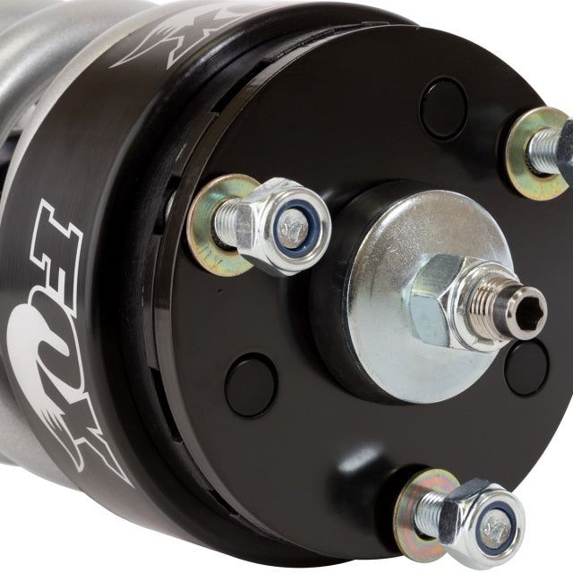 FOX 983-02-085 - FOX983-02-085 - Fox 12-16 Ford T6 Ranger 4WD 2.0 Performance Series 5.18in. IFP Coilover (Alum) / 0-2in. Lift - Shipped in Europe - Tuningsupply.com
