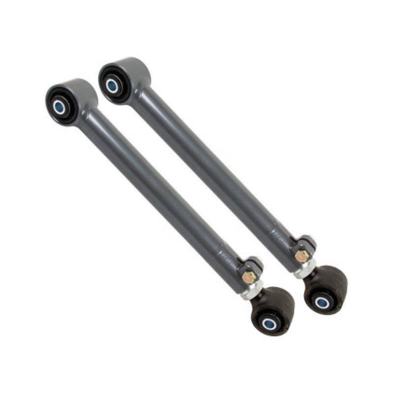Synergy Mfg 8553-01 - SYN8553-01 - Synergy 94-13 Ram 1500/2500/3500 4x4 Adjustable Front Upper Control Arms - Shipped in Europe - Tuningsupply.com