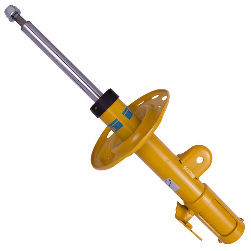 Bilstein 22-282941 - BIL22-282941 - Bilstein B6 13-18 Toyota RAV4 Front Left Twintube Strut Assembly - Shipped in Europe - Tuningsupply.com