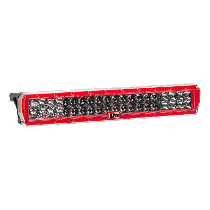 ARB AR40CV2 - ARBAR40CV2 - ARB Intensity V2 Light Bar Combination - Shipped in Europe - Tuningsupply.com