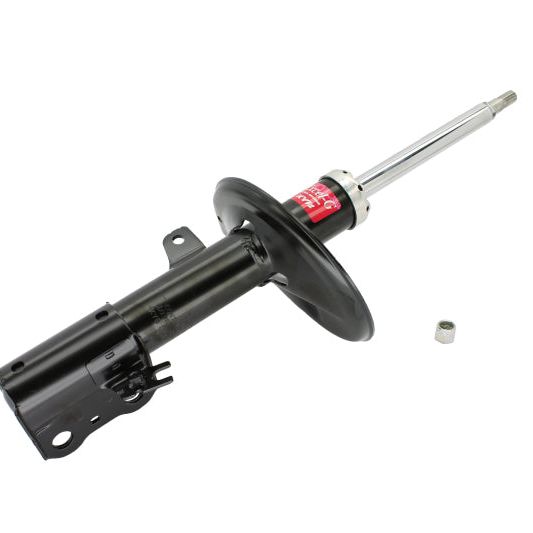 KYB 334246 - KYB334246 - KYB Shocks & Struts Excel-G Front Left LEXUS ES300 1997-01 TOYOTA Avalon 1997-03 TOYOTA Camry 1997-0 - Shipped in Europe - Tuningsupply.com