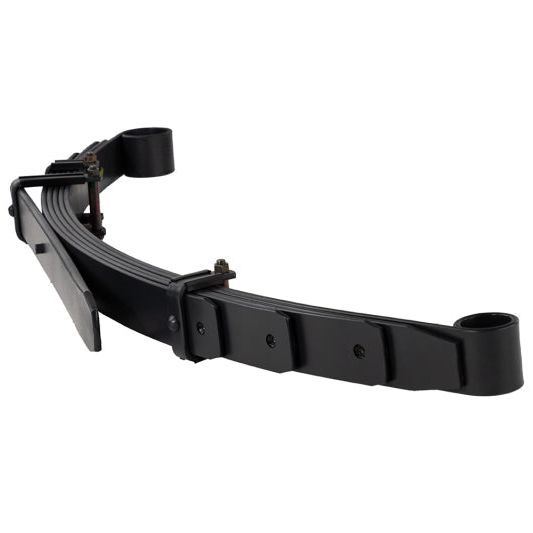 Old Man Emu CS033RB - ARBCS033RB - ARB / OME Leaf Spring Xj-Special Moq-100 - Shipped in Europe - Tuningsupply.com