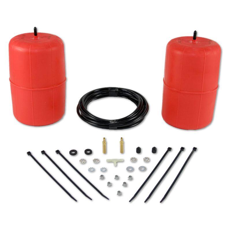 Air Lift 60728 - ALF60728 - Air Lift Air Lift 1000 Air Spring Kit - Shipped in Europe - Tuningsupply.com