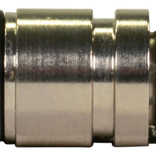 AEM 30-3315 - AEM30-3315 - AEM V3 Water Extra Nozzle Kit - Shipped in Europe - Tuningsupply.com