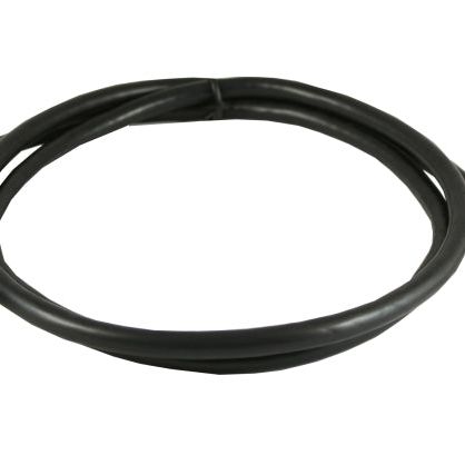 Innovate Motorsports 3811 - INN3811 - Innovate LM-2 Analog Cable - Shipped in Europe - Tuningsupply.com