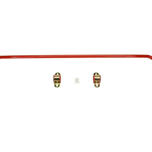 Pedders PED-429001-22 - PEDPED-429001-22 - Pedders 2005+ Chrysler LX Chassis Adjustable 22mm Rear Sway Bar - Shipped in Europe - Tuningsupply.com