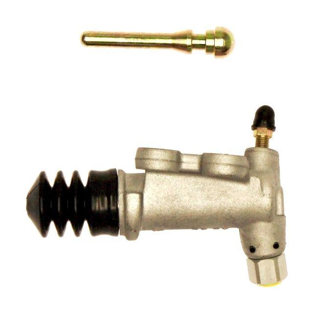 Exedy SC898 - EXESC898 - Exedy OE 2006-2011 Honda Civic L4 Slave Cylinder - Shipped in Europe - Tuningsupply.com