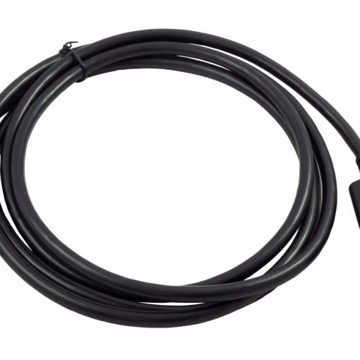 Innovate Motorsports 3887 - INN3887 - Innovate LSU4.9 Sensor Cable - 8 Ft - Shipped in Europe - Tuningsupply.com