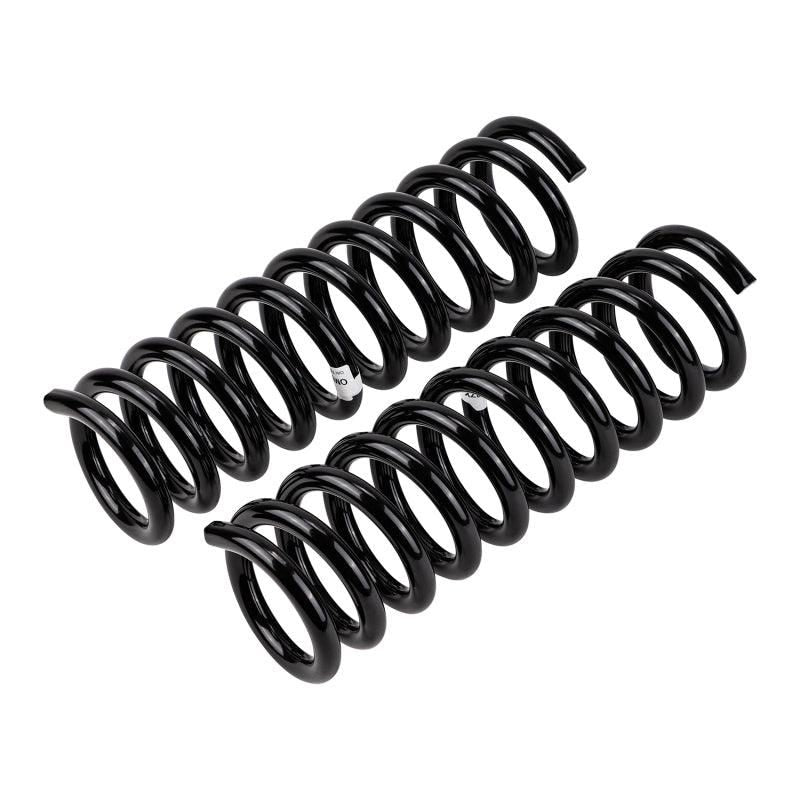 Old Man Emu 2927 - ARB2927 - ARB / OME Coil Spring Front Jeep Kj Hd - Shipped in Europe - Tuningsupply.com