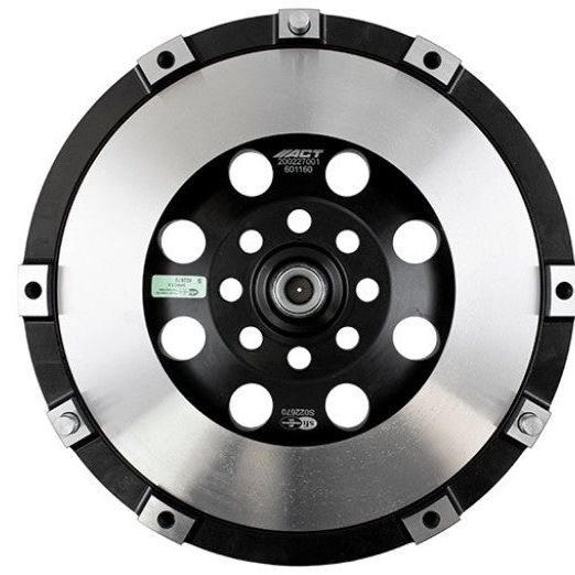 ACT 601160 - ACT601160 - ACT 04-05 BMW 330i (E46) 3.0L XACT Flywheel Streetlite - Shipped in Europe - Tuningsupply.com