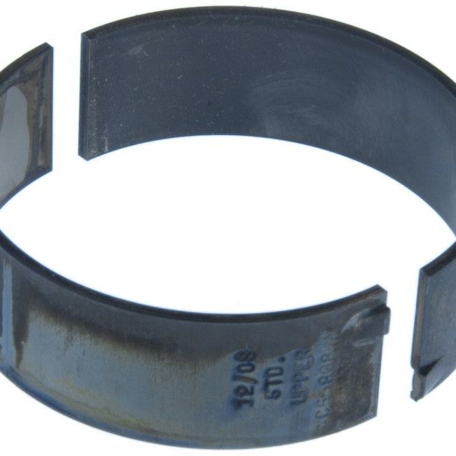 Clevite CB1808HXN - CLECB1808HXN - Clevite Chrysler V8 5.7L 6.1L 6.4L Hemi Con Rod Bearing Set - Shipped in Europe - Tuningsupply.com