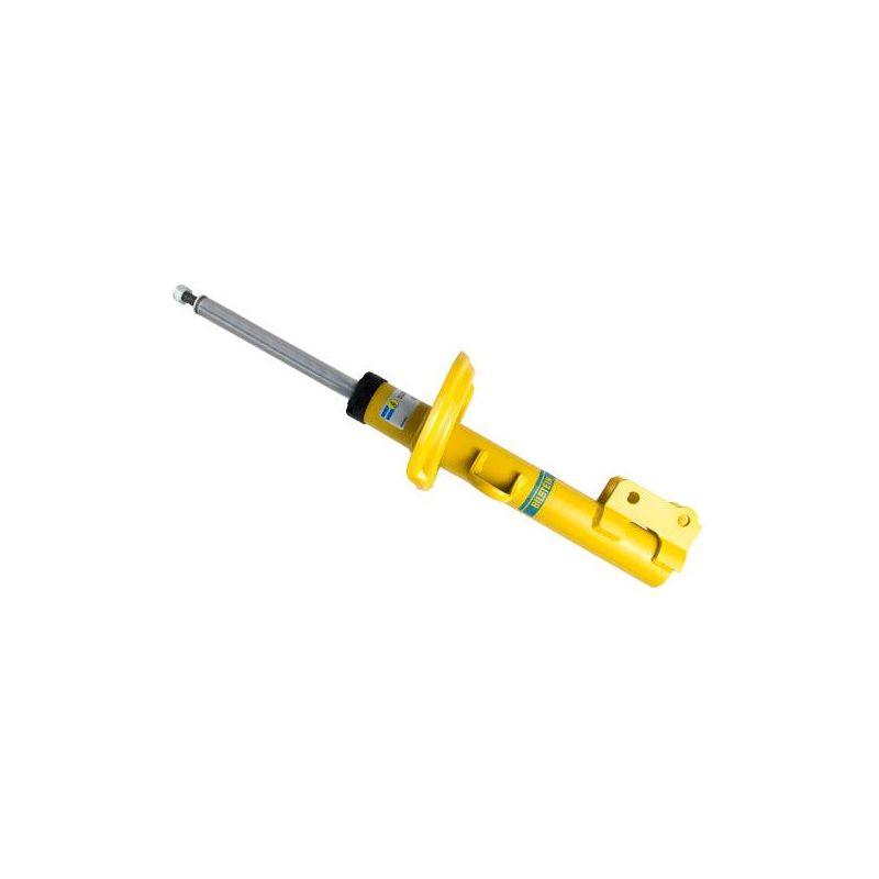 Bilstein 22-259707 - BIL22-259707 - Bilstein B6 15-17 Jeep Renegade Front Right Twintube Strut Assembly - Shipped in Europe - Tuningsupply.com