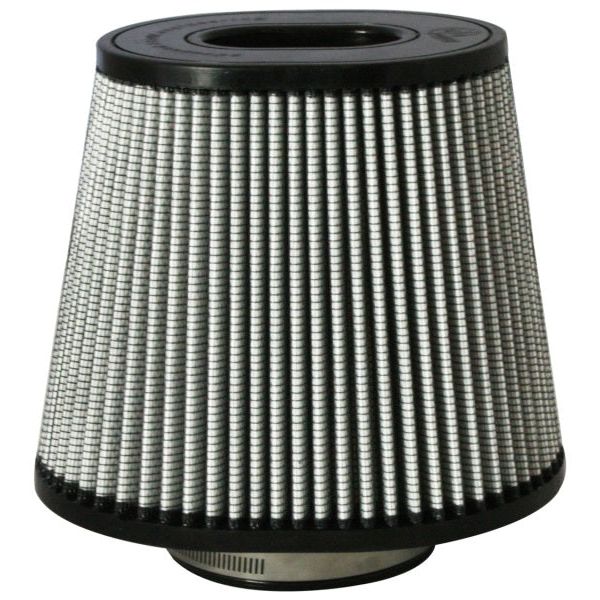 aFe 21-91065 - AFE21-91065 - aFe MagnumFLOW Air Filter ProDry S 4in F 9in x 7.5in B (INV) 6.75in x 5.5in T (INV) x 7.5in H - Shipped in Europe - Tuningsupply.com