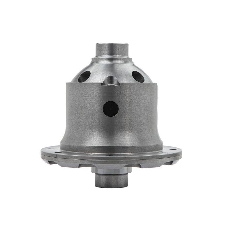 ARB RD226 - ARBRD226 - ARB Airlocker Dana 44A 30Spl S/N - Shipped in Europe - Tuningsupply.com