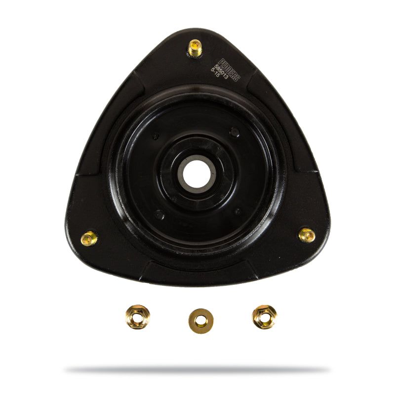 Pedders PED-585013 - PEDPED-585013 - Pedders Front strut Mount various FORESTER & IMPREZA various - Shipped in Europe - Tuningsupply.com