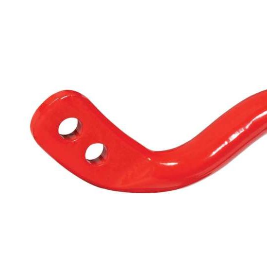 Eibach 2895.320 - EIB2895.320 - Eibach Anti-Roll Kit (Front & Rear) 08-10 Dodge Challenger - Shipped in Europe - Tuningsupply.com