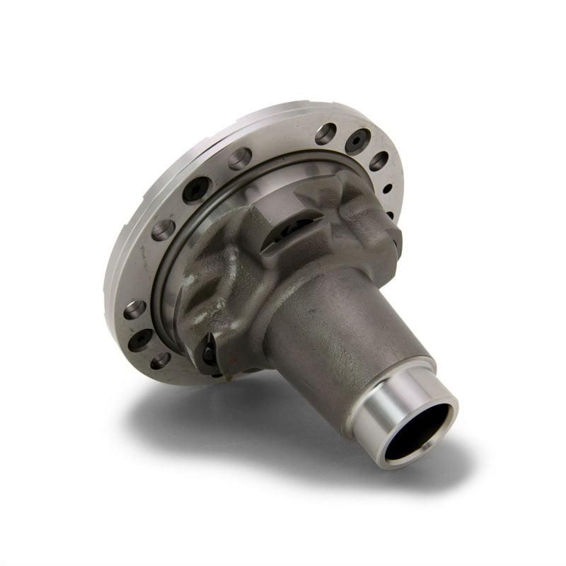 Eaton 913A586 - EAT913A586 - Eaton Detroit Truetrac Differential 31 Spline 1.32in Axle Shaft Diameter 3.25 & Up Ratio - Shipped in Europe - Tuningsupply.com