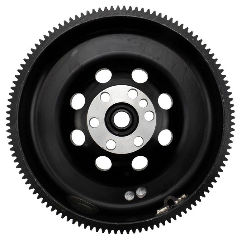ACT 601030 - ACT601030 - ACT 09-13 BMW 135i / 09-13 335i XACT Flywheel ProMass - Shipped in Europe - Tuningsupply.com