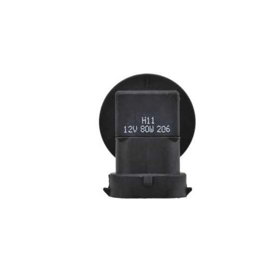 Hella LAH71071032 - HELLAH71071032 - Hella Optilux XB Extreme Type H11 12V 80W Blue Bulbs - Pair - Shipped in Europe - Tuningsupply.com