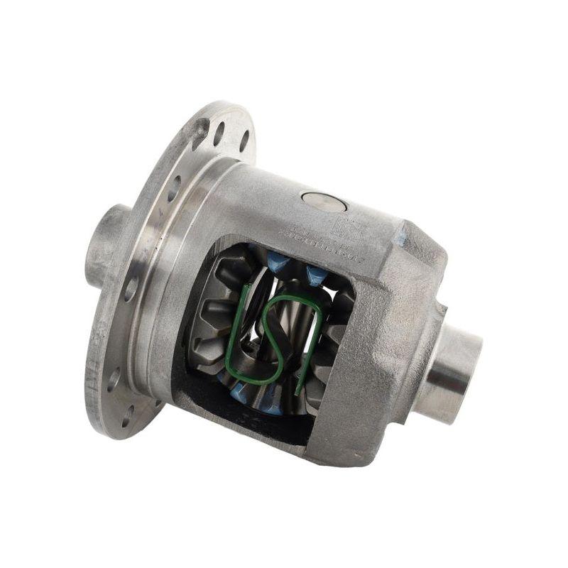 Ford Racing M-4204-F318C - FRPM-4204-F318C - Ford Racing 8.8in Traction-Lok Limited Slip Differential - Shipped in Europe - Tuningsupply.com