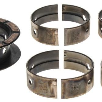 Clevite MS2279H - CLEMS2279H - Clevite Chrysler 4 2.4L DOHC-2.4L DOHC Turbo 1995-2005 Main Bearing Set - Shipped in Europe - Tuningsupply.com