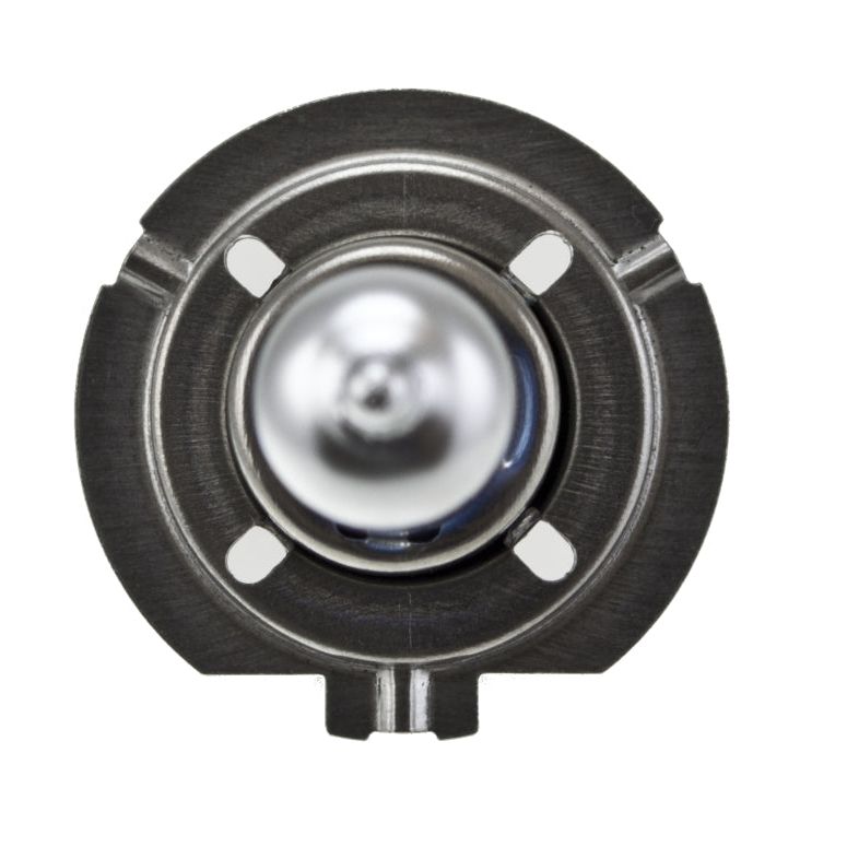 Hella LAH71071362 - HELLAH71071362 - Hella Optilux 12V/55W H7 Extreme Blue Bulb (Pair) - Shipped in Europe - Tuningsupply.com