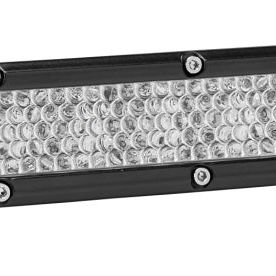 Rigid Industries 906513 - RIG906513 - Rigid Industries 6in SR- Diffused - Shipped in Europe - Tuningsupply.com