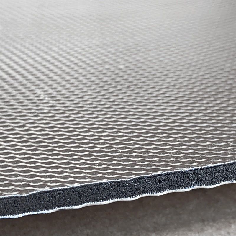 DEI 11013 - DEI11013 - DEI Form-A-Barrier 12in x 24in - Shipped in Europe - Tuningsupply.com