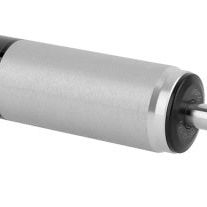 FOX 985-02-132 - FOX985-02-132 - Fox 2017+ Ford Superduty 2.0 Perf Series 8.1in. TS Stabilizer Steering Damper 1-1/8 in Tie Rod - Shipped in Europe - Tuningsupply.com