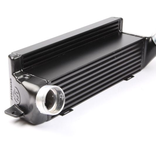Wagner Tuning 200001029 - WGT200001029 - Wagner Tuning 05-13 BMW 325d/330d/335d E90-E93 Diesel Performance Intercooler - Shipped in Europe - Tuningsupply.com