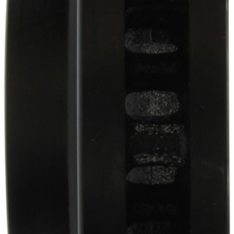 Stoptech 126.63063SR - STO126.63063SR - StopTech Power Slot 06-07 Chrysler SRT-8 Front Right Slotted Rotor - Shipped in Europe - Tuningsupply.com