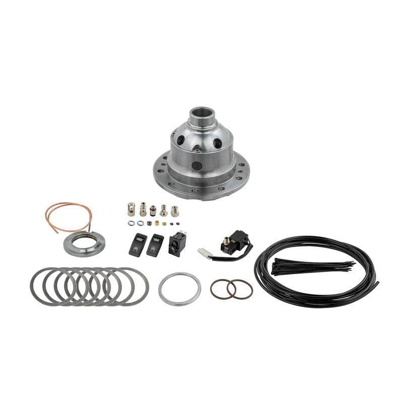 ARB RD157 - ARBRD157 - ARB Airlocker 35 Spl Jeep Jk Rubicon S/N - Shipped in Europe - Tuningsupply.com