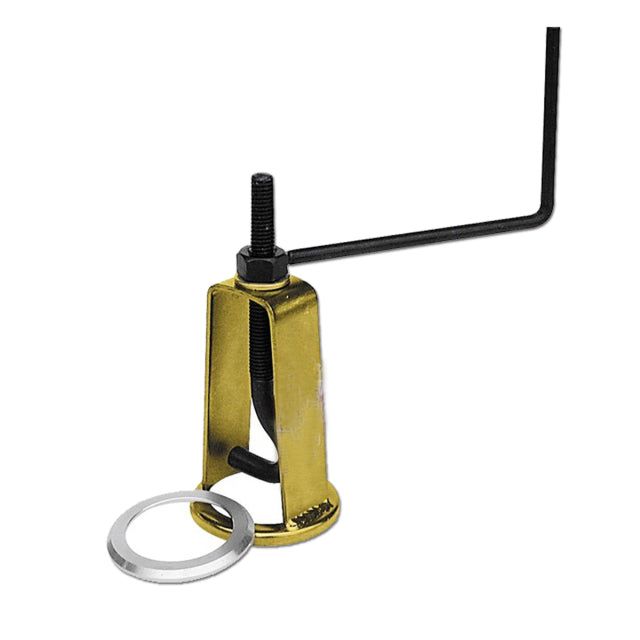 Progressive 32-5508 - PGR32-5508 - Progressive Standard Shock Spring Tool - Shipped in Europe - Tuningsupply.com