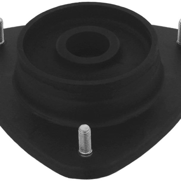 KYB SM5664 - KYBSM5664 - KYB Shocks & Struts Strut Mount Front Subaru Impreza (AWD) 08-13 / Legacy (AWD) 05-06 - Shipped in Europe - Tuningsupply.com