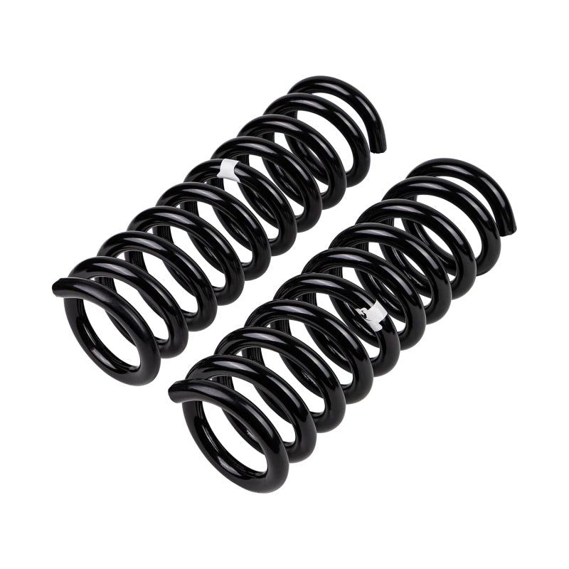 Old Man Emu 2790 - ARB2790 - ARB / OME Coil Spring Front Jeep Kj - Shipped in Europe - Tuningsupply.com