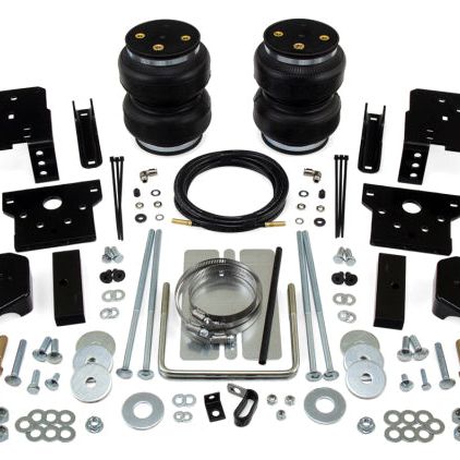 Air Lift 57398 - ALF57398 - Air Lift Loadlifter 5000 Air Spring Kit - Shipped in Europe - Tuningsupply.com