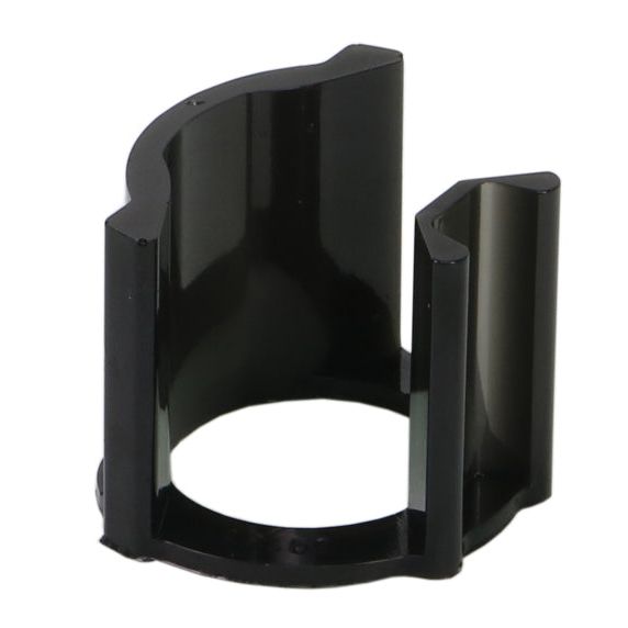 Whiteline KDT967 - WHLKDT967 - Whiteline 96-19 Honda Civic Transmission Mount Insert - Shipped in Europe - Tuningsupply.com