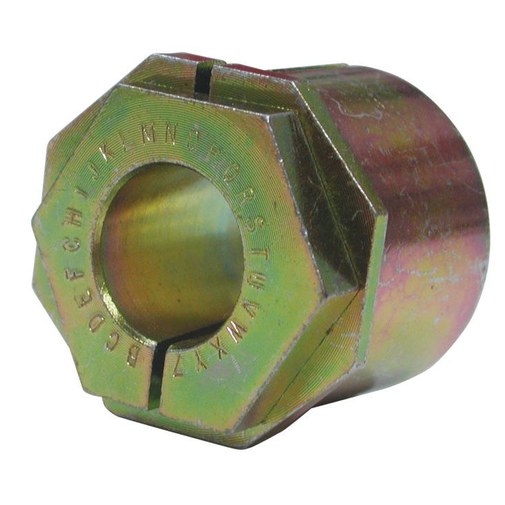 SPC Performance 24220 - SPC24220 - SPC Performance ADJUSTABLE TRUCK SLEEVE - Shipped in Europe - Tuningsupply.com