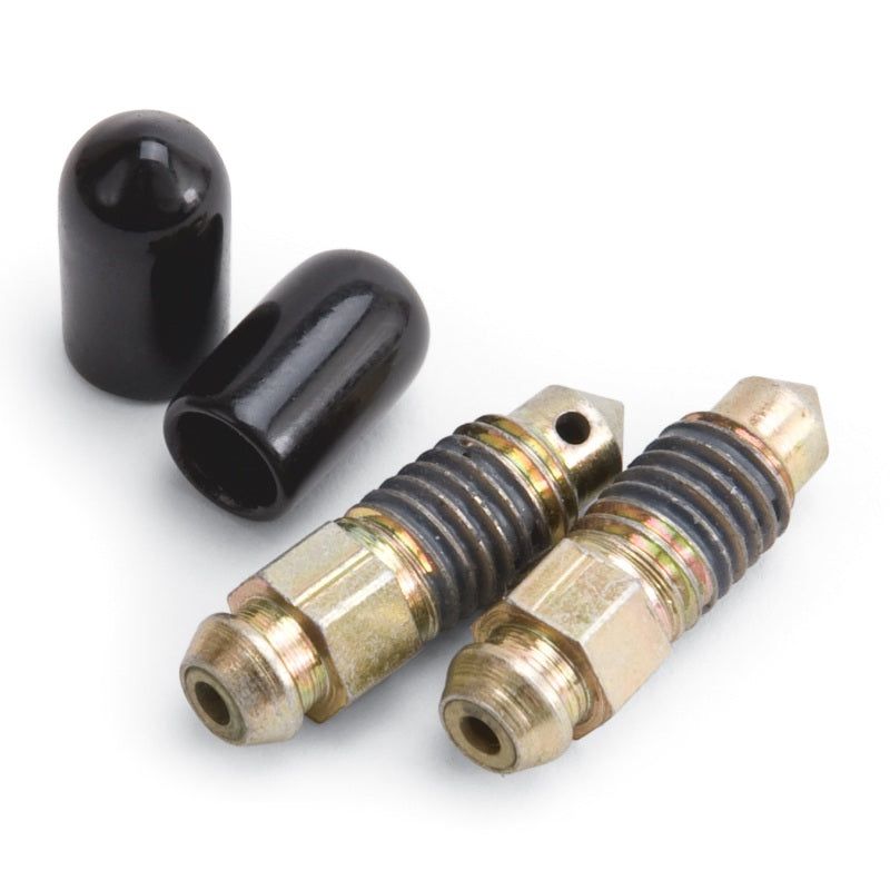 Russell 639520 - RUS639520 - Russell Performance Speed Bleeder 8mm X 1.25 - Shipped in Europe - Tuningsupply.com